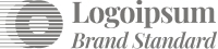 logoipsum-gray2