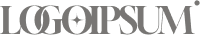 logoipsum-gray3