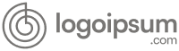 logoipsum-gray4