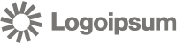 logoipsum-gray6