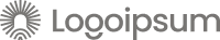 logoipsum-gray7